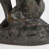 Émile Louis Picault, Georg der Drachentöter - photo 5