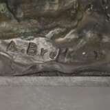 Arno Breker, Atlas - photo 7