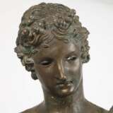 Narziss von Pompeji - photo 2