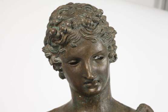 Narziss von Pompeji - photo 2