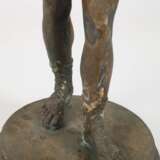 Narziss von Pompeji - photo 4