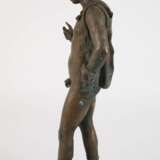 Narziss von Pompeji - photo 5