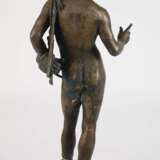 Narziss von Pompeji - photo 6