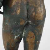 Narziss von Pompeji - photo 7
