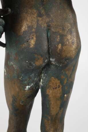 Narziss von Pompeji - photo 7