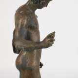 Narziss von Pompeji - photo 8