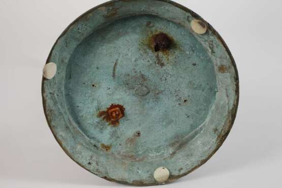 Narziss von Pompeji - photo 10