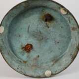 Narziss von Pompeji - photo 10