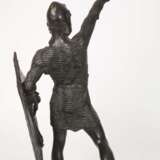 Enrico Butti, Alberto da Giussano - photo 4