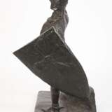 Enrico Butti, Alberto da Giussano - photo 5
