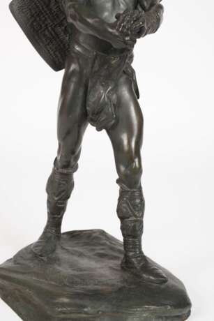 Rudolf Maison, "Siegfried der Drachentöter" - photo 3
