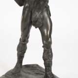 Rudolf Maison, "Siegfried der Drachentöter" - photo 3