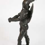 Rudolf Maison, "Siegfried der Drachentöter" - photo 4