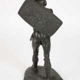 Rudolf Maison, "Siegfried der Drachentöter" - photo 5