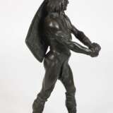 Rudolf Maison, "Siegfried der Drachentöter" - photo 6