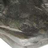 Rudolf Maison, "Siegfried der Drachentöter" - photo 7