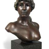 nach Emmanuel Villanis, Diana - photo 1
