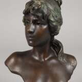 nach Emmanuel Villanis, Diana - photo 2