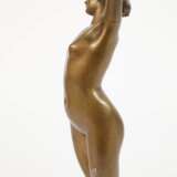 Paul Philippe, Das Erwachen - photo 6