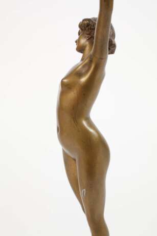 Paul Philippe, Das Erwachen - photo 6