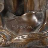 W. Palm, Die Keuschheit - photo 7