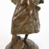Alphons Colle, "Carmen" - Foto 3