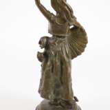 Alphons Colle, "Carmen" - Foto 4