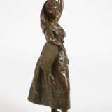 Alphons Colle, "Carmen" - Foto 5