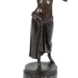 Hans Arnoldt, Salomé - photo 1