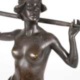 Hans Arnoldt, Salomé - photo 2