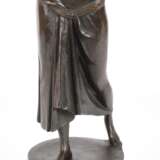 Hans Arnoldt, Salomé - photo 3