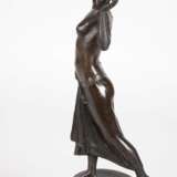 Hans Arnoldt, Salomé - photo 4