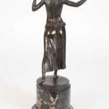 Hans Arnoldt, Salomé - photo 5