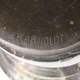 Hans Arnoldt, Salomé - photo 6