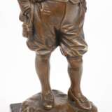 N. Picciole, Sportsman - photo 4