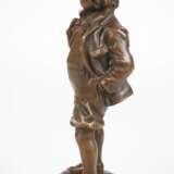 N. Picciole, Sportsman - photo 5