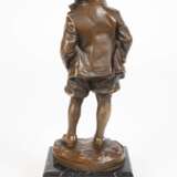 N. Picciole, Sportsman - photo 6