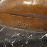 N. Picciole, Sportsman - photo 1