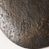 Monogrammist LER, Tänzerin - photo 5