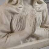 Franz Zelezny, betende Maria - Foto 3