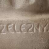 Franz Zelezny, betende Maria - Foto 4
