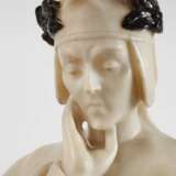 Affortunato Gory, Dante Alighieri - Foto 2