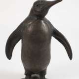 Fritz Heidenreich, Pinguin - photo 5