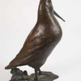 Fritz Heidenreich, Uferschnepfe - photo 3