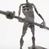Konvolut impressionistische Skulpturen - Foto 5
