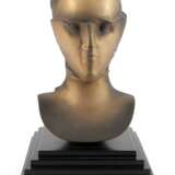 Paul Wunderlich, "Portrait eines jungen Mannes" - Foto 1