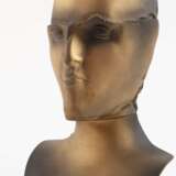 Paul Wunderlich, "Portrait eines jungen Mannes" - Foto 2