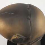 Paul Wunderlich, "Portrait eines jungen Mannes" - Foto 6