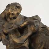 Sandro Chia, Pygmalion - Foto 2