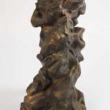 Sandro Chia, Pygmalion - Foto 3
